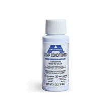 Graco | Airlessco Pump Conditioner | 1 Oz. | Must Order Qty. 48 | 865713