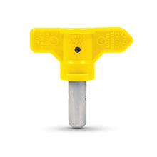 RentalPro Tip | 6-8-In. Fan | 015-In. Orifice|RNT315