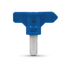 RentalPro Tip | 8-10-In. Fan | 017-In. Orifice|RNT417