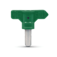 Graco | RentalPro Tip | 12-14 In. Fan | 019 In. Orifice | RNT619