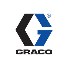 Graco | RentalPro Seal Kit | 24C747