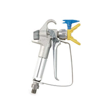 ASM 500 Gun, RentalPro Guard|288681