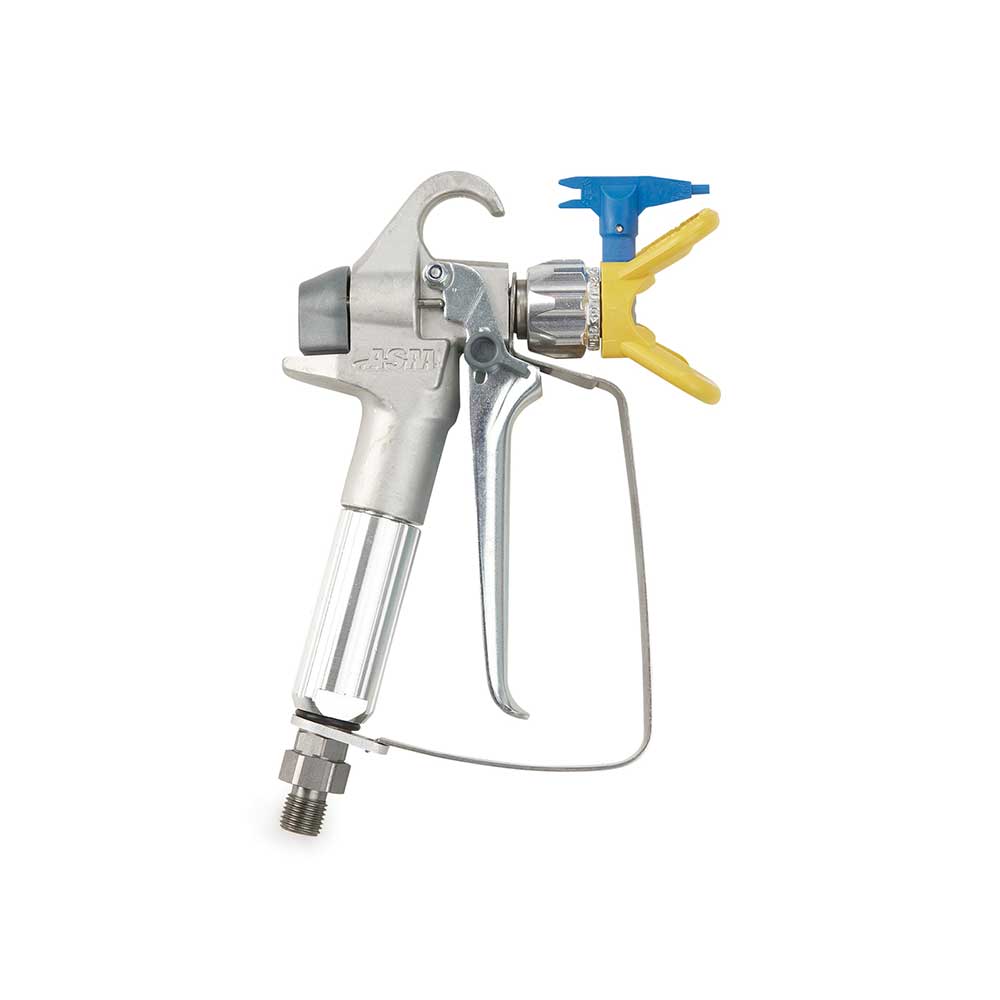 Graco | ASM 500 Gun | RentalPro Guard | 288681