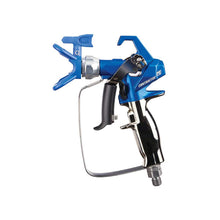 Contractor PC Gun, RAC X LTX 517|17Y042