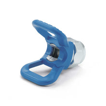 RAC X Guard | Blue|246215