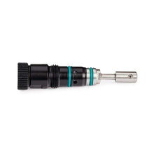 Graco | Contractor PC Gun Repair Kit | 17Y297