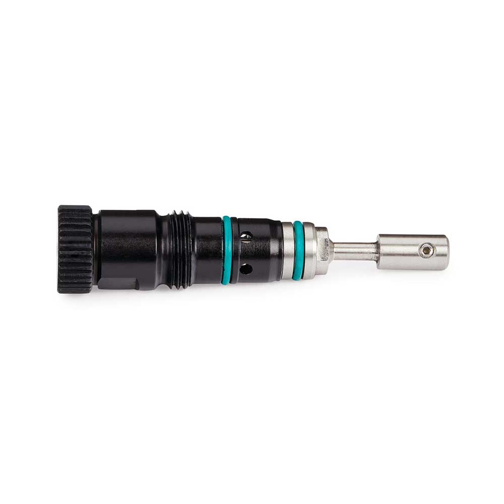 Graco | Contractor PC Gun Repair Kit | 17Y297