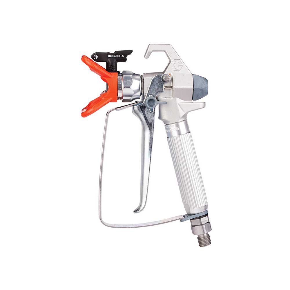 SG3 Gun TrueAirless 515|243012