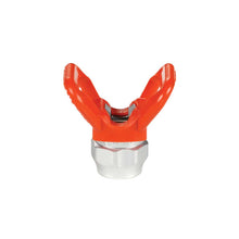 TrueAirless/RAC 5 Guard | Orange|237859