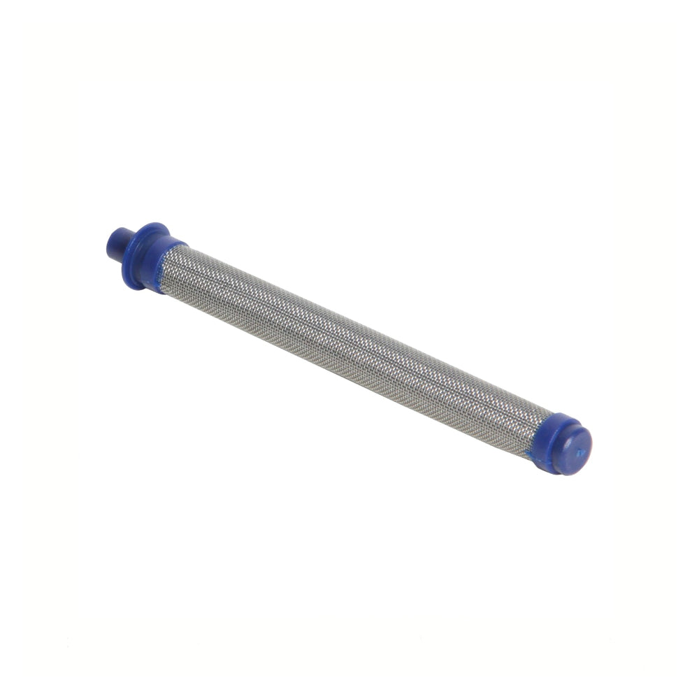 SG3 Gun Filter | 60 mesh|288749