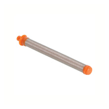 Graco | SG3 Gun Filter | 100 Mesh | 288750