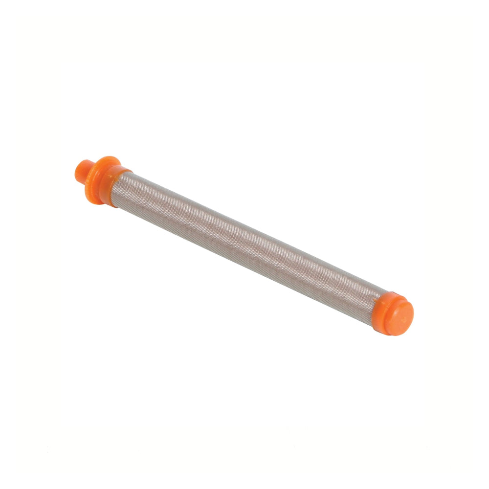 SG3 Gun Filter | 100 mesh|288750