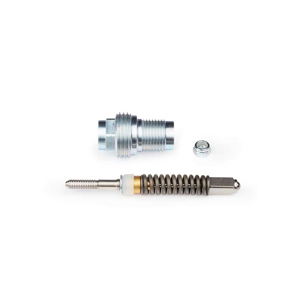 Graco | SG3 & ASM 500 Gun Repair Kit | 288817