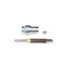 SG3 & ASM 500 Gun Repair Kit|288817