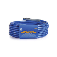 Graco | BlueMax II Hose | 1/4 In. x 50 Ft. | 240794