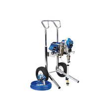 Graco | Airless Paint Sprayer Hi-Boy | RentalPro 230 PC | 17C407