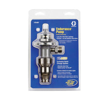 ProConnect Endurance Pump|17C487