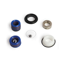 Graco |  Pump Repair Kit | 255204