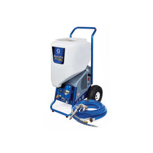 RentalPro RTX2500pi | Texture Sprayer |17U220