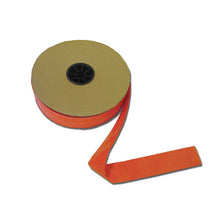 Graco | ASM Hose Cover | Case of 6 Rolls | 6,000 Ft. Total | 867610