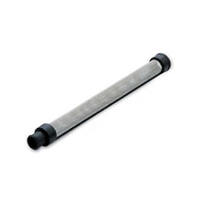 Graco | Contractor II / FT Gun Easy Out  Filter |  60 Mesh | 287032