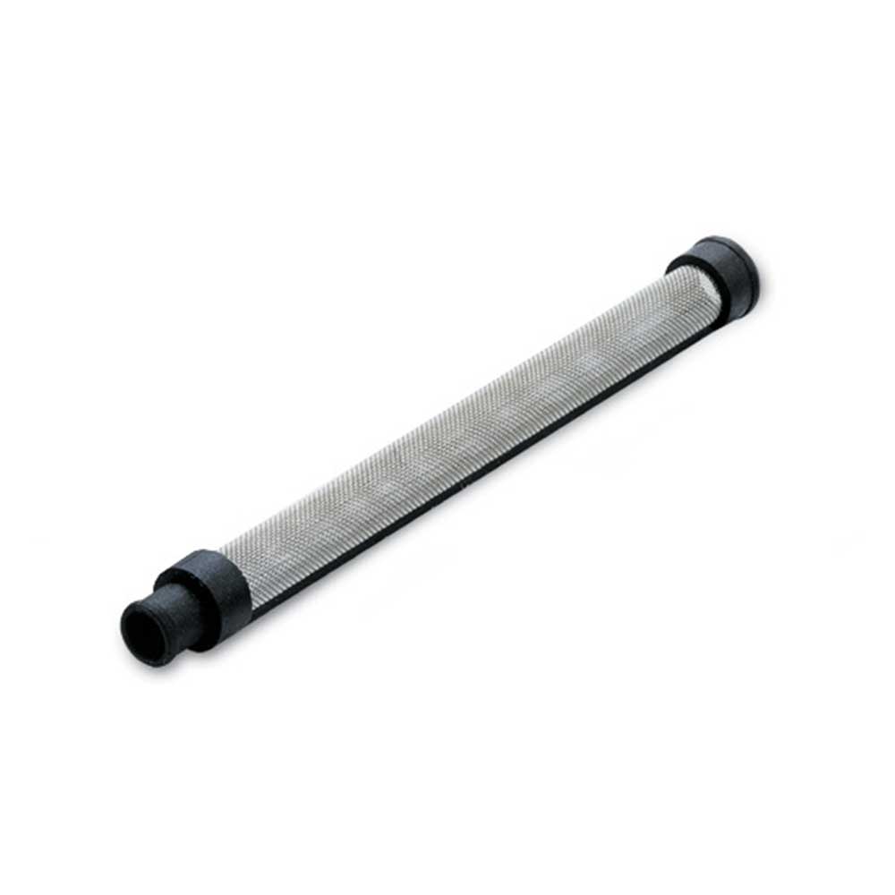 Contractor II / FT Gun Easy Out Filter, 60 mesh|287032