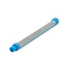 Graco | Contractor II / FT Gun Easy Out Filter | 100 Mesh | 287033