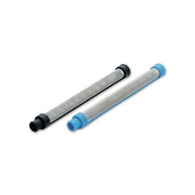 Graco | Contractor II / FT Gun Easy Out Filter | 60 & 100 Mesh | 287034