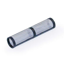 Graco | 60 Mesh Easy Out Filter | Short | 246384