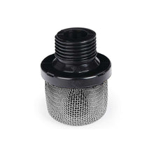 Inlet Strainer|288716