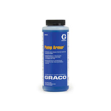 Graco | Pump Armor | 1 Qt. | Must Order Qty. 6 | 243104