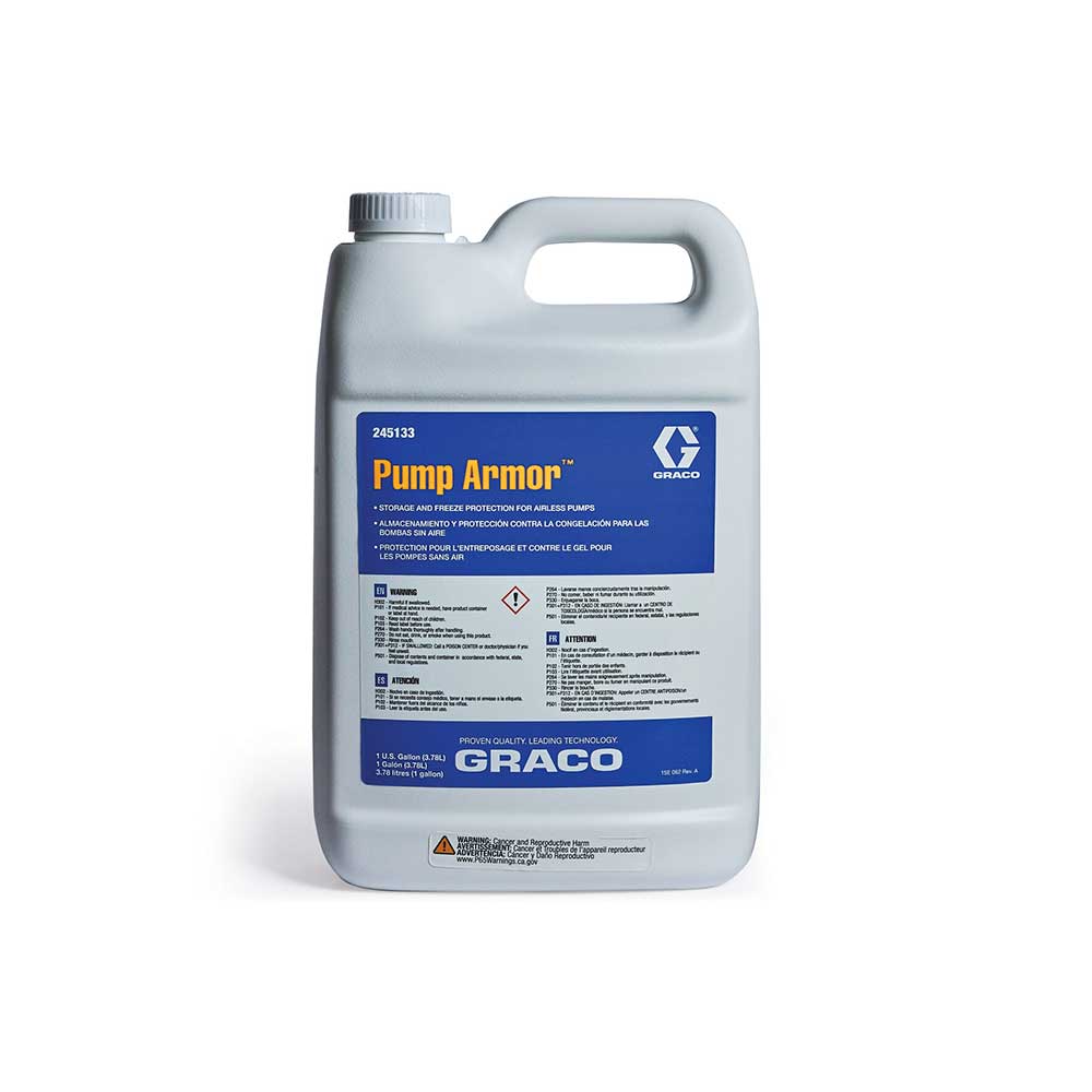 Pump Armor | 1 gal|245133