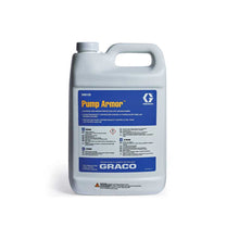 Graco | Pump Armor | 1 Gal | 245133