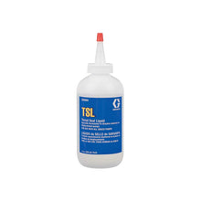 Graco | Throat Seal Liquid | 8 Oz. | 206994