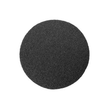 5-in. Premium PRO Silicon Carbide H&L | 80G | Box of 50