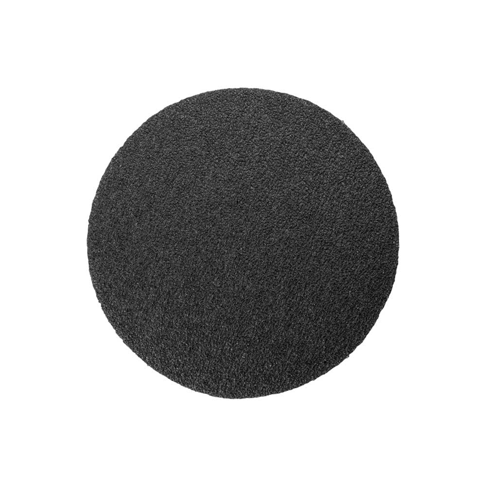 5-in. Premium PRO Silicon Carbide H&L | 80G | Box of 50