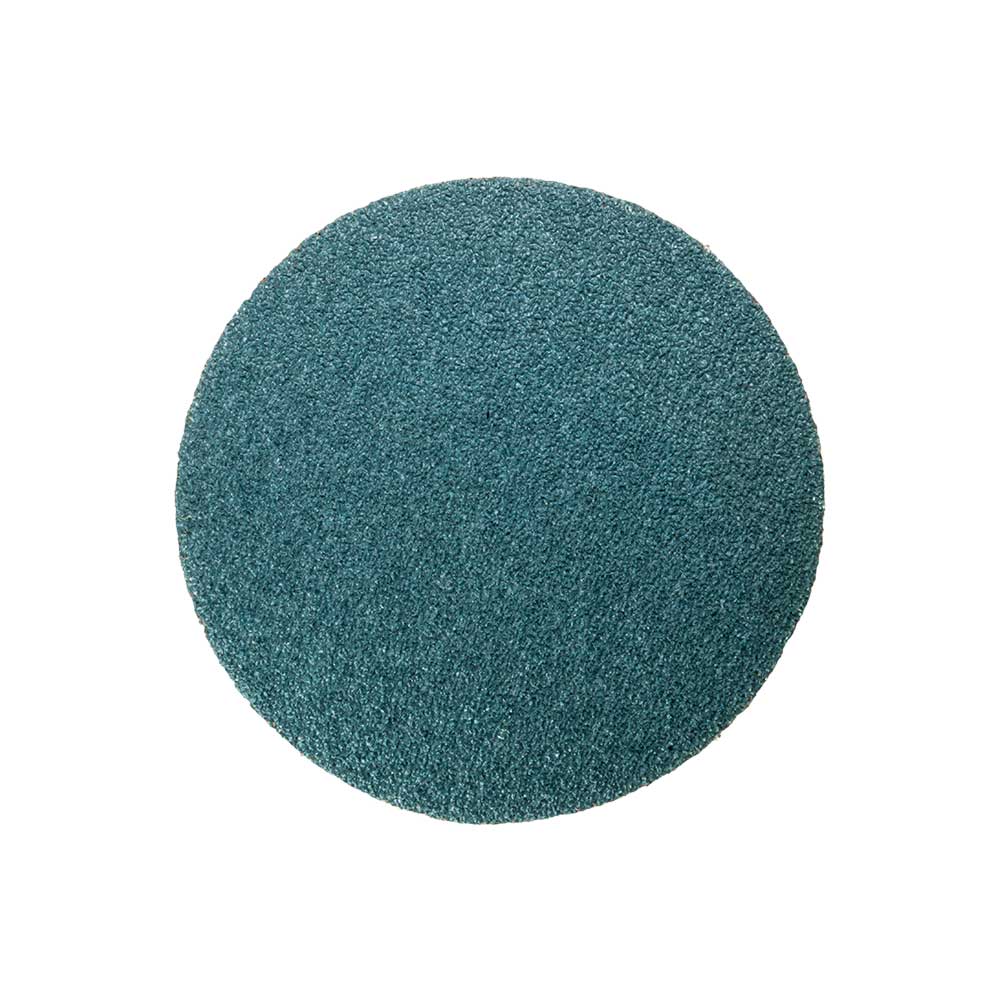 3-in. TURBOBRADE 36G-Use w/SCARAB | Box of 50