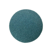 3-in. TURBOBRADE 36G-Use w/SCARAB | Box of 50