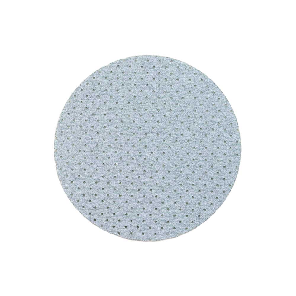 3-in. TURBOBRADE 40G-Use w/SCARAB | Box of 50