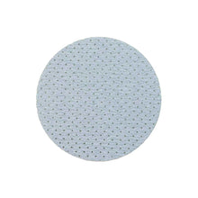 3-in. TURBOBRADE 40G-Use w/SCARAB | Box of 50