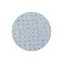 3-in. TURBOBRADE 60G-Use w/SCARAB | Box of 50