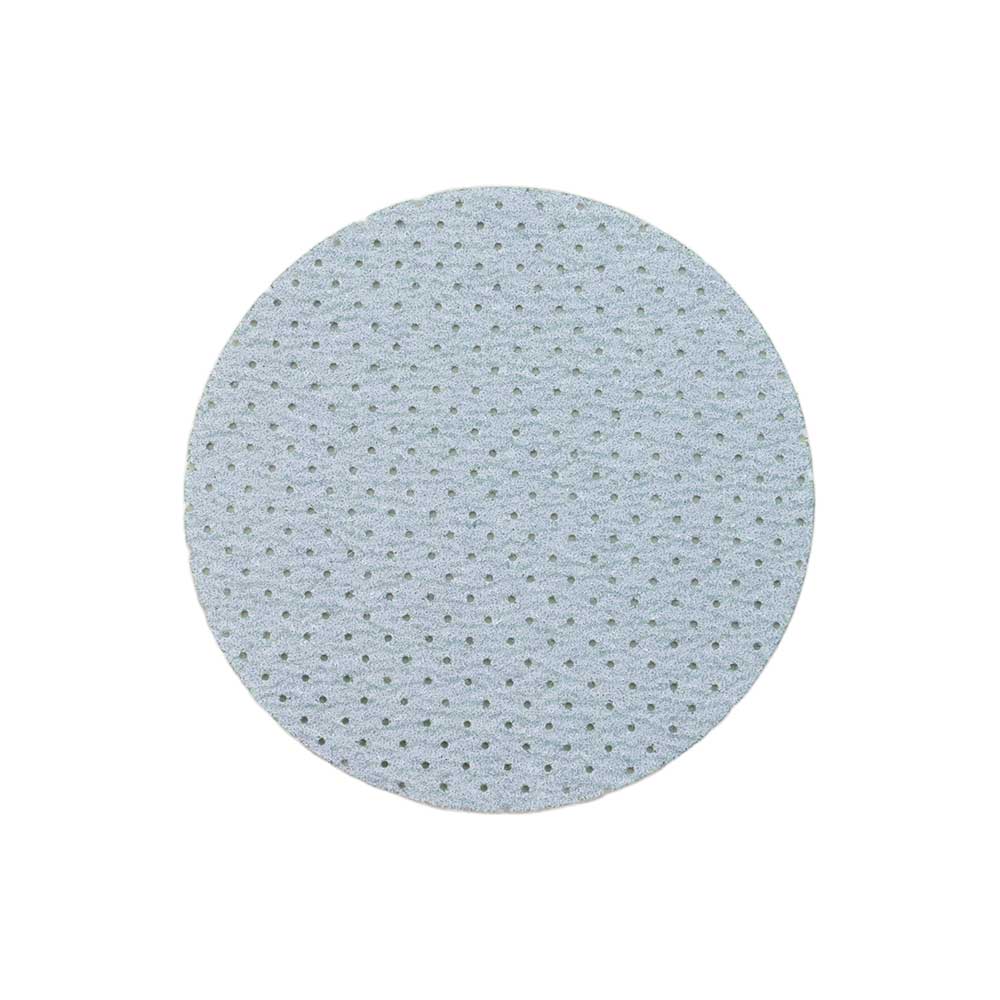 3-in. TURBOBRADE 60G-Use w/SCARAB | Box of 50