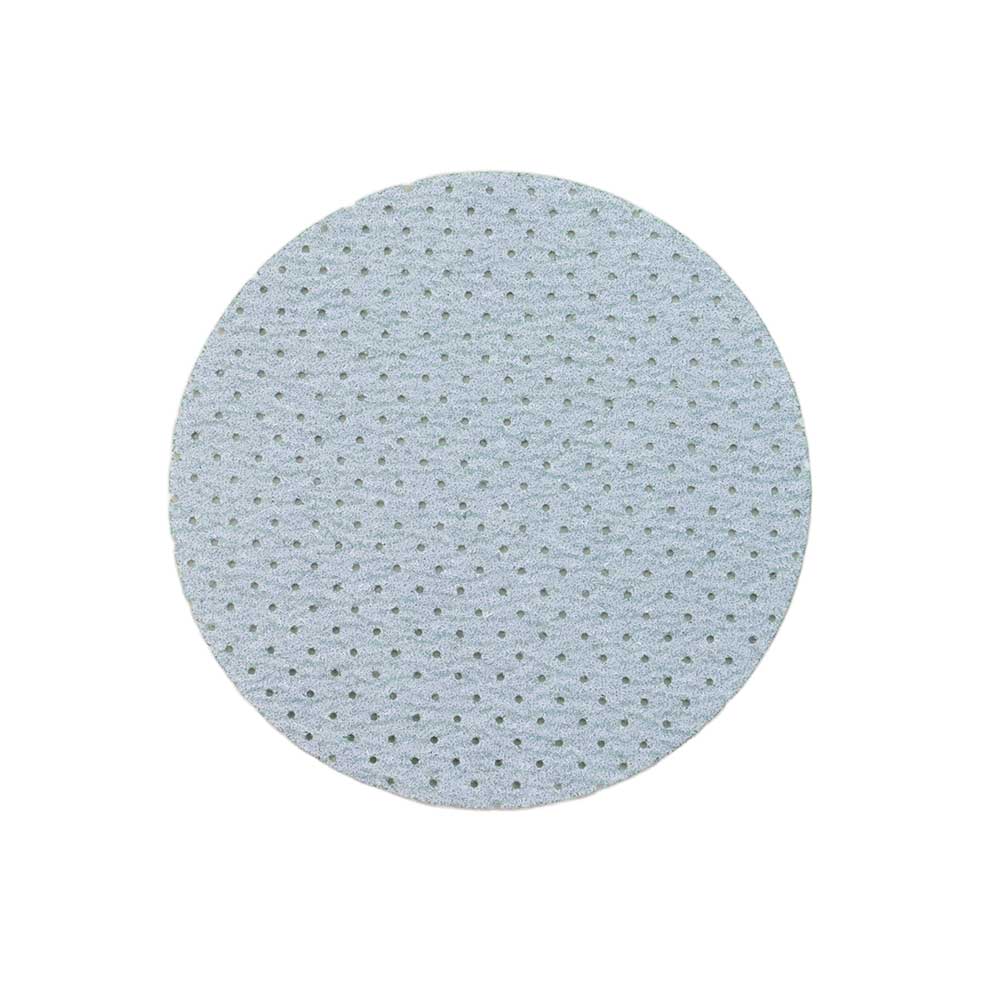 3-in. TURBOBRADE 80G-Use w/SCARAB | Box of 50
