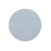 3-in. TURBOBRADE 80G-Use w/SCARAB | Box of 50