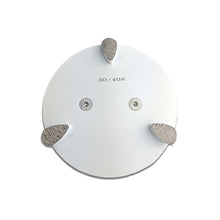 5-in. Teardrop 3 Segment, 30/40G