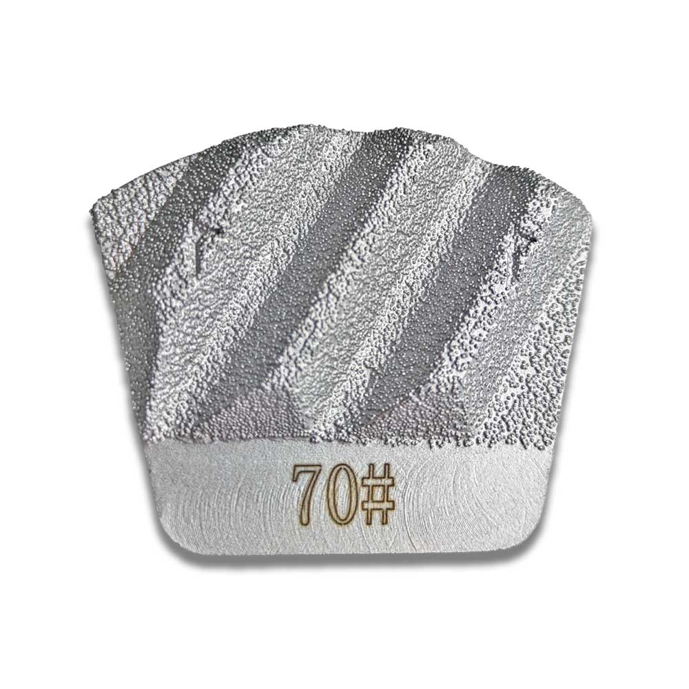 Turborasp 70G BOSS Plug N Go