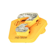 S-Segment Engineered Hardwd  70/80