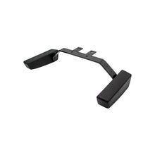 Uni Pro Armrest Kit | Fits 355 Seat | Pair