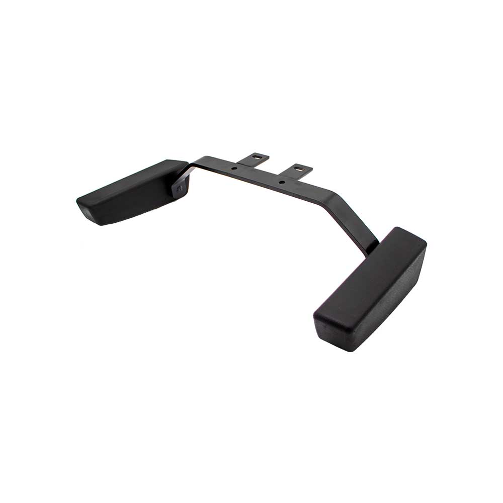 Uni Pro Armrest Kit | Fits 355 Seat | Pair