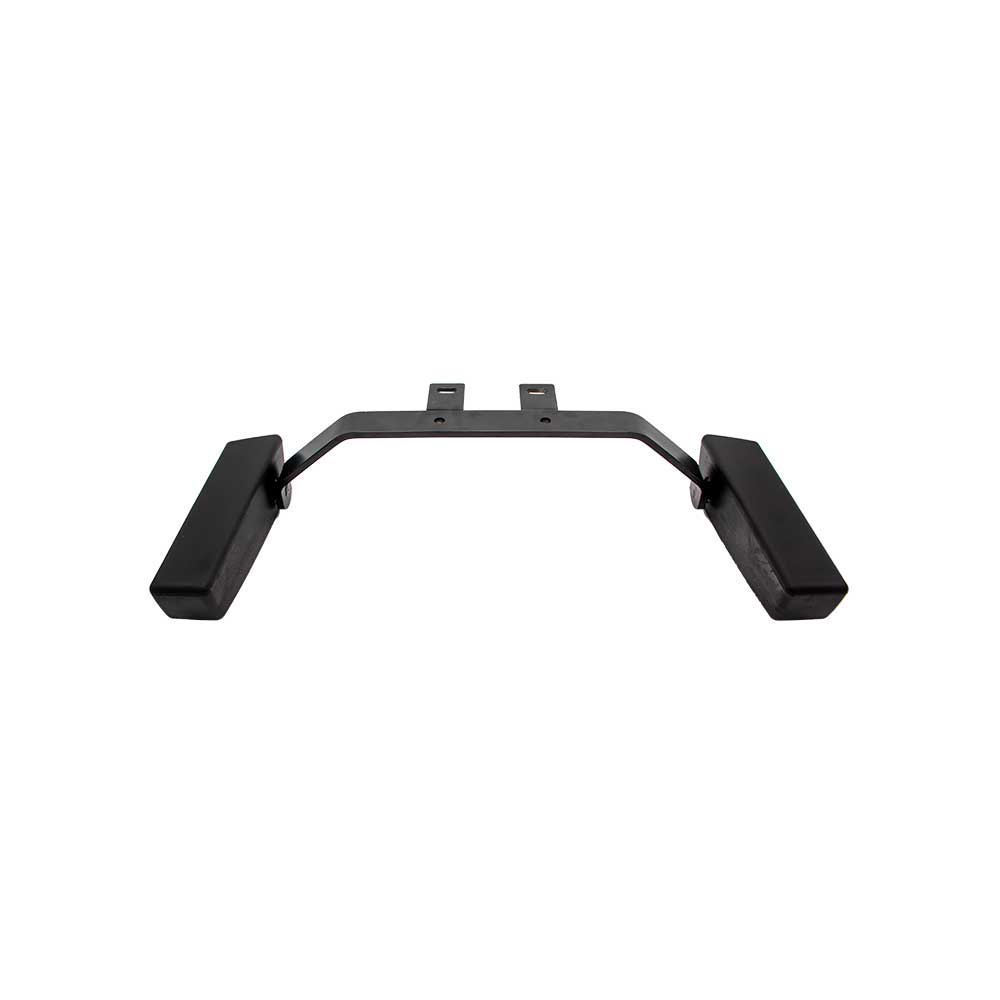 Uni Pro Armrest Kit | Fits 355 Seat | Pair